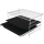 Piekarnik Gorenje BOS6737E06WG - 1293082 - zdjęcie 6